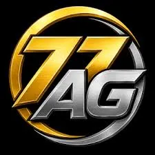 77AG - Jadilah Raja Bisnis Dalam Permainan Tycoon