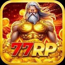 77RP - Petualangan Seru di Dunia MOBA