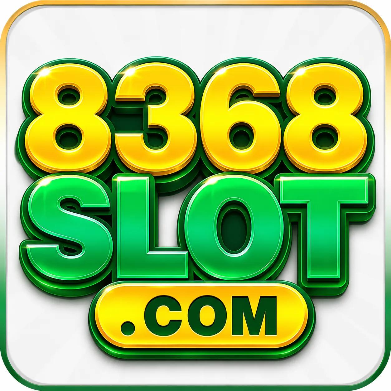 8368SLOT - Permainan Poker Terbaik untuk Penggemar