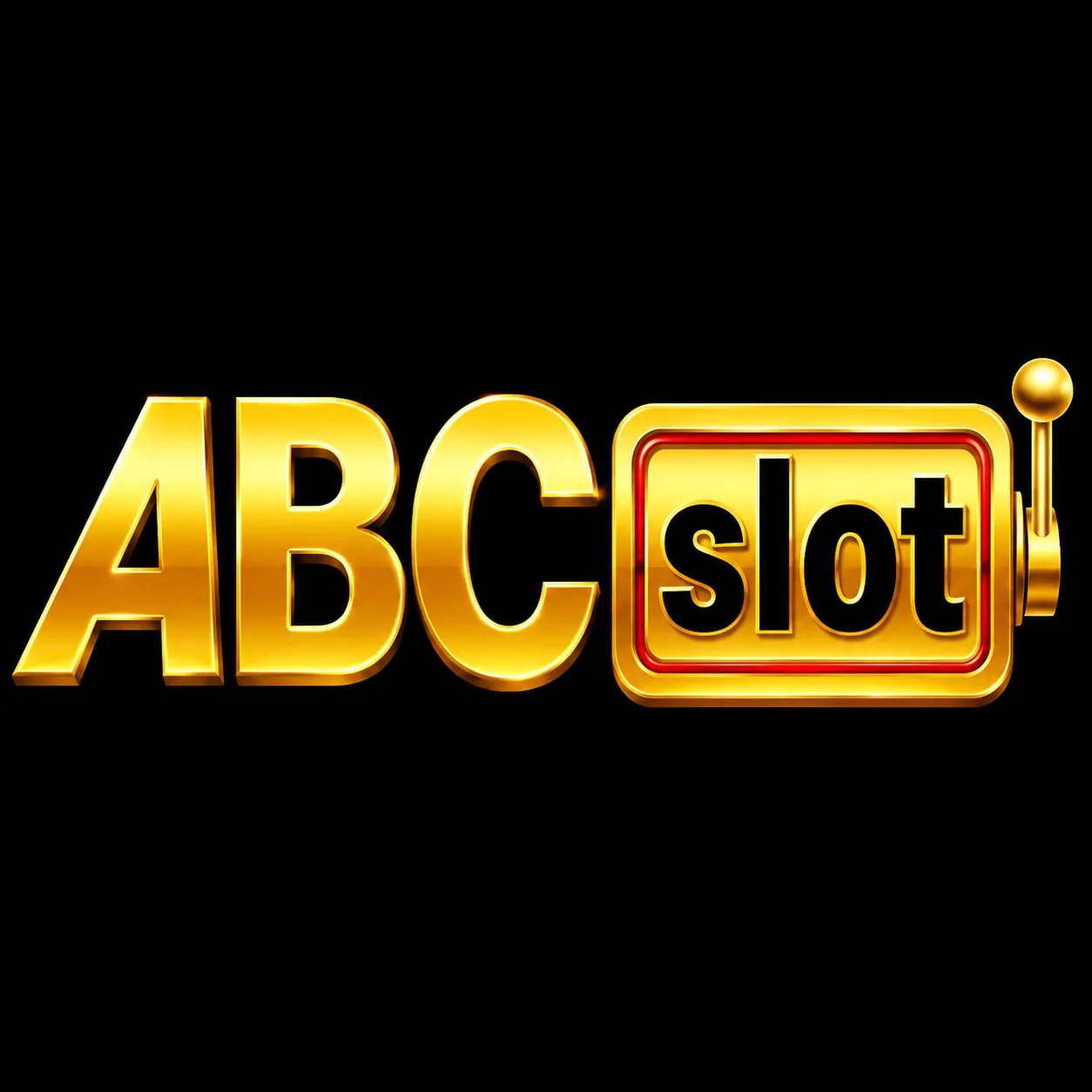 ABCSLOT - Petualangan Tembak Ikan yang Seru