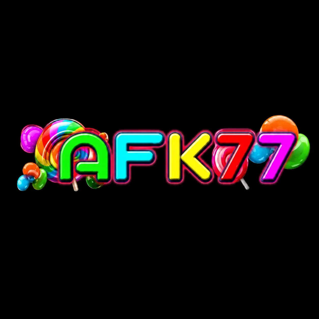 AFK77 - Game Tycoon Seru dan Menantang