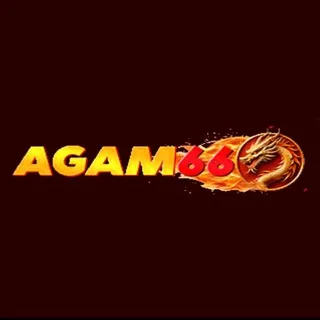 AGAM66 - Nikmati Sensasi Slot Kekinian