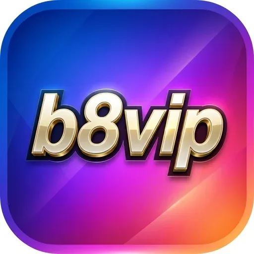 B8VIP - Permainan Berkebun yang Mengasyikkan