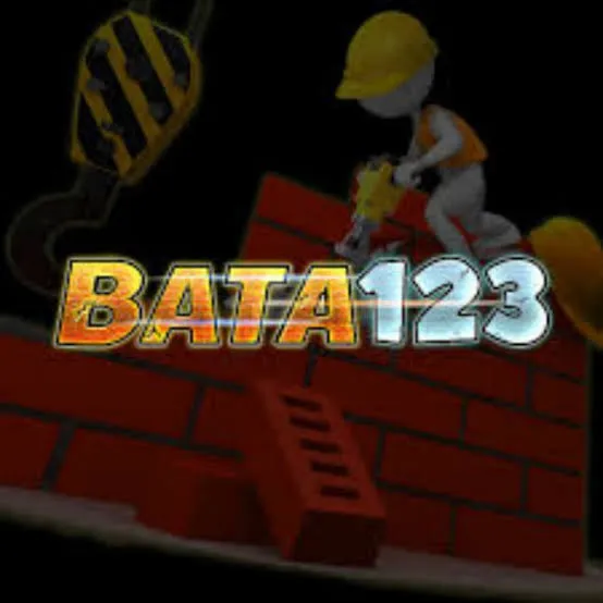 BATA123 - Petualangan Epic di Dunia ARPG