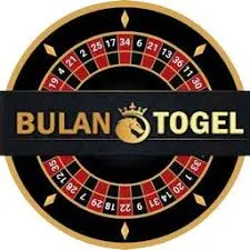 BULANTOGEL - Permainan Seru yang Menghibur