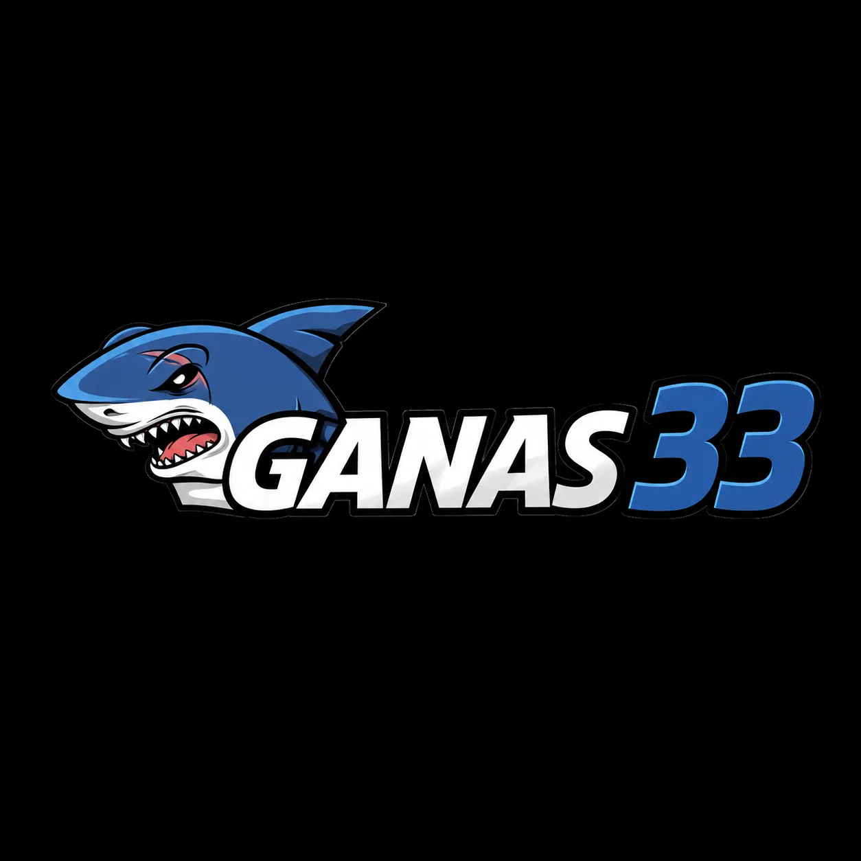 GANAS33 - Aksi Penuh Ketegangan dan Adrenalin