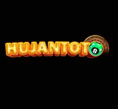 HUJANTOTO - Teror Malam di Dalam Hutan