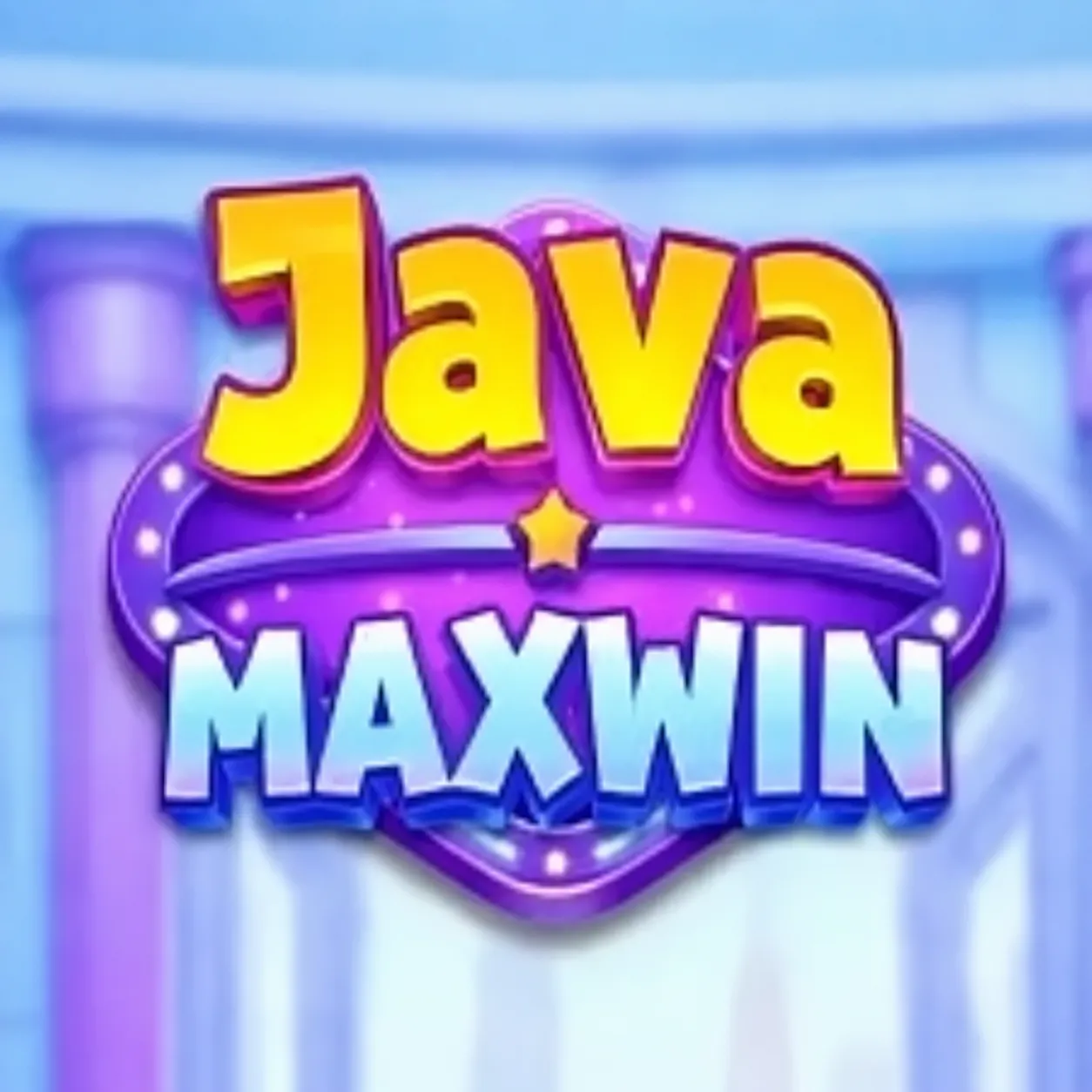 JAVAMAXWIN - Permainan Poker Online Terbaik