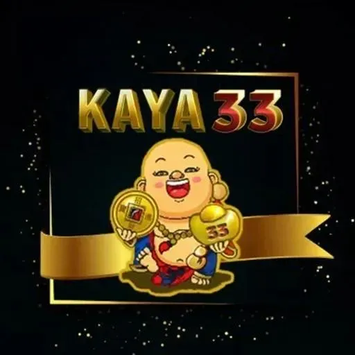 KAYA33 - Game FPS Terbaik untuk Pengalaman Menembak yang Seru