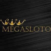 MEGASLOTO - Game Pertanian Seru dan Menyenangkan
