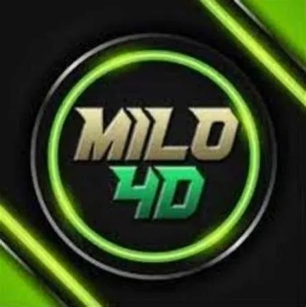 MILO4D - Petualangan MMORPG Seru dan Menegangkan