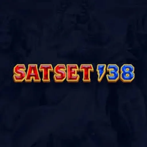 SATSET138 - Pertempuran Hidup dan Mati di Dunia Battle Royale