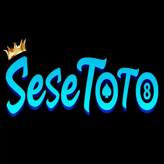 SESETOTO - Balapan Motor yang Menggetarkan Adrenalin