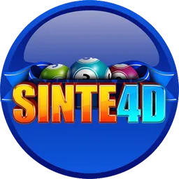 SINTE4D - Balapan Motor yang Menggugah Adrenalin