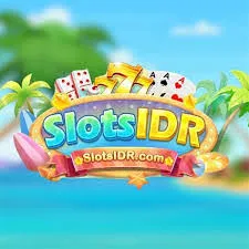SLOTSIDR - Petualangan Seru dalam Dunia Terbuka