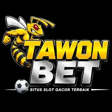 TAWONBET - Petualangan Seru Dalam Dunia Anime
