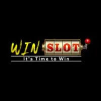 WINSLOT - Game Domino Penuh Keseruan