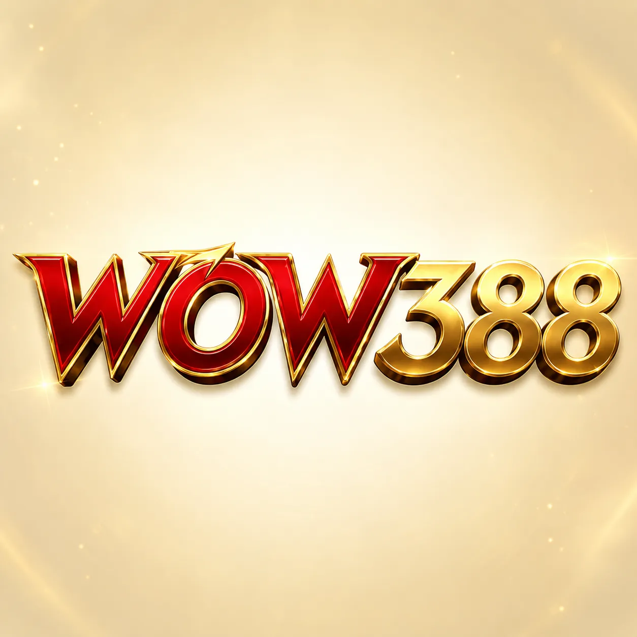 WOW388 - Petualangan Pertanian yang Seru