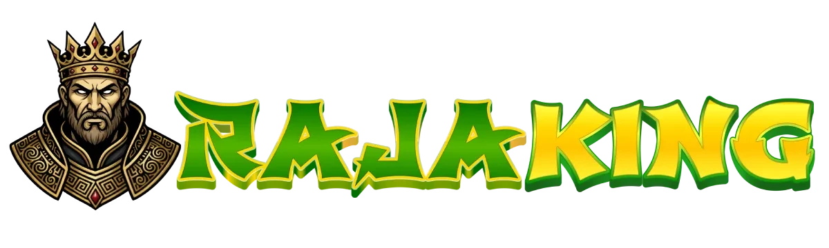rajaking
