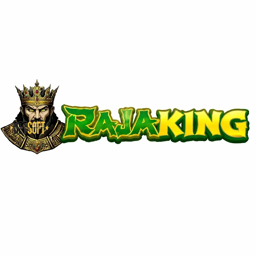 Logo rajaking